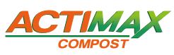 Evinco